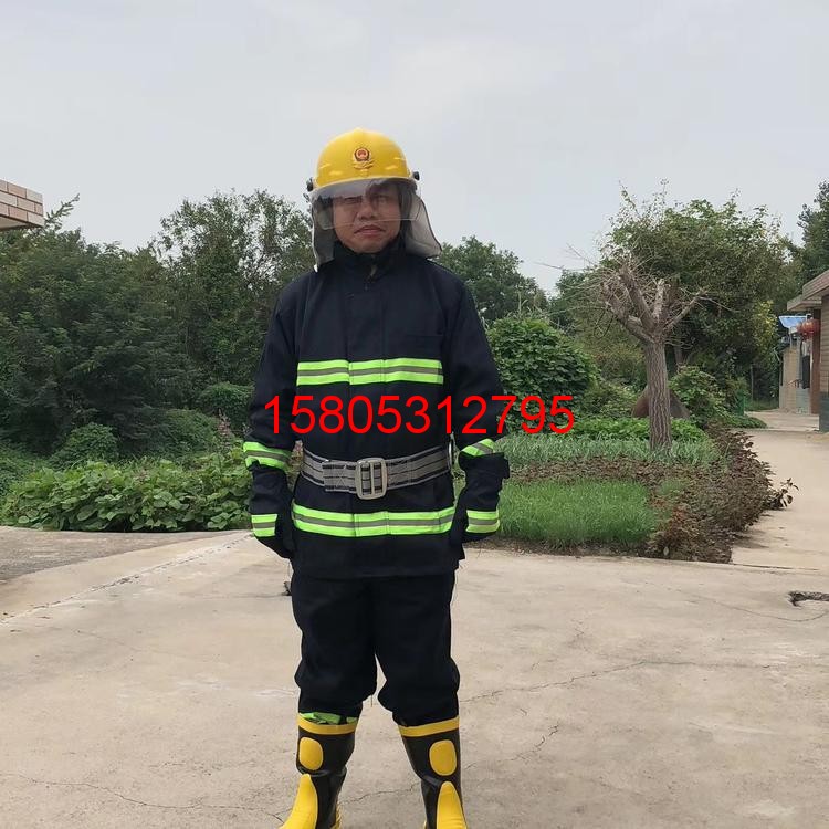濟南錦程安防設備有限公司