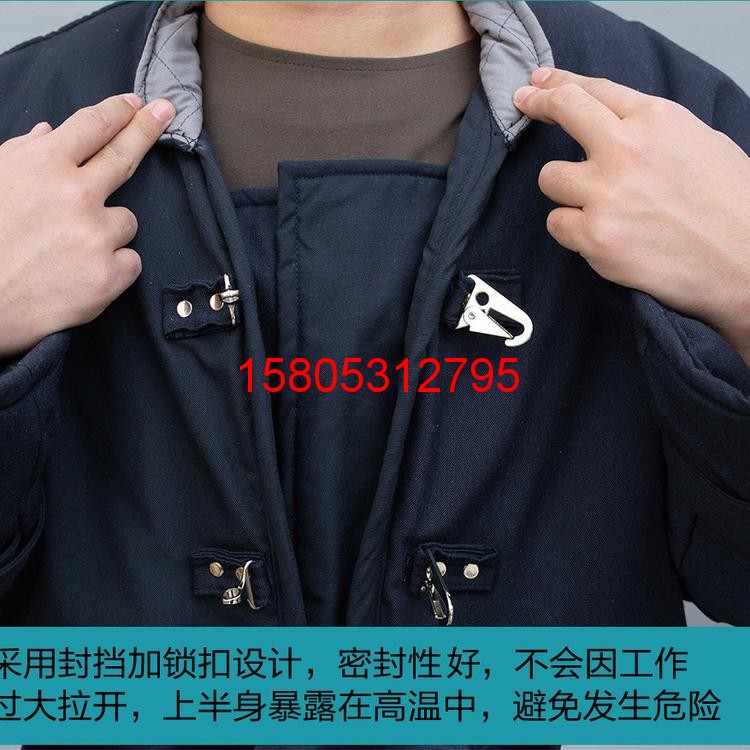 濟南錦程安防設備有限公司
