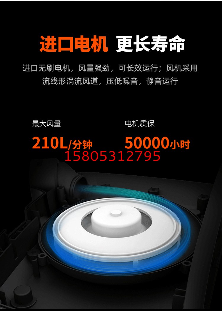 濟南錦程安防設(shè)備有限公司