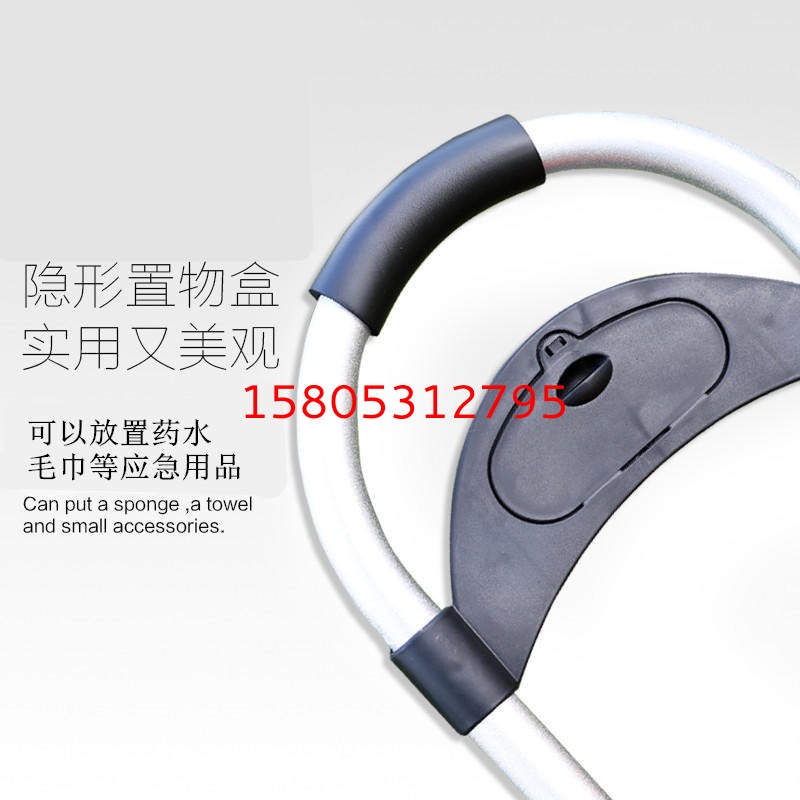 濟(jì)南錦程安防設(shè)備有限公司