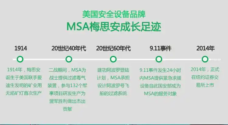 濟南錦程安防設備有限公司