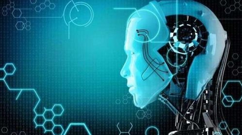 物聯(lián)網、UEM、RCS、LBS與5G 2019年科技競爭新生態(tài)的驅動力