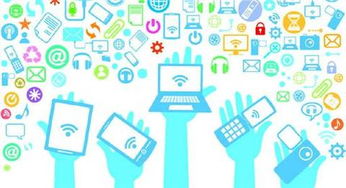 手指靜脈支付 中盈網引領新型支付軟件開發(fā)浪潮