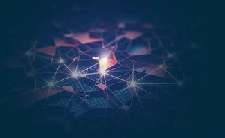 安防企業(yè)軟件開發(fā)中的網絡安全實用防護技巧